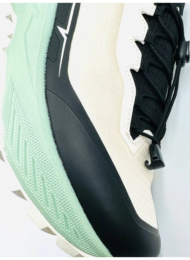 Vico R1021M2 Men’s Outdoor Trail Running Shoes – Durable Grip & Cushioned Sole  | Best Price UAE